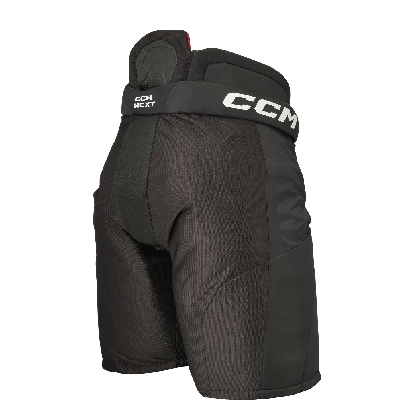 CCM Next Hockey Pants Senior