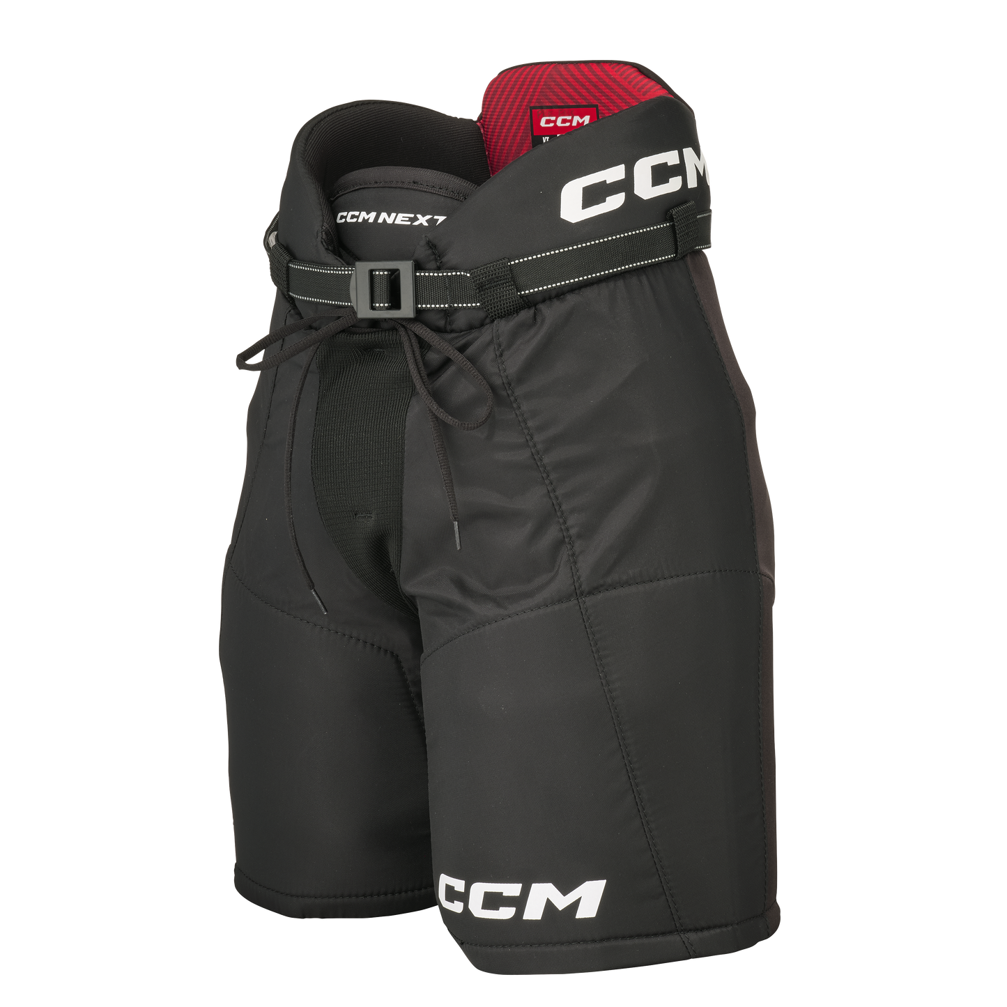 CCM Next Hockey Pants Youth
