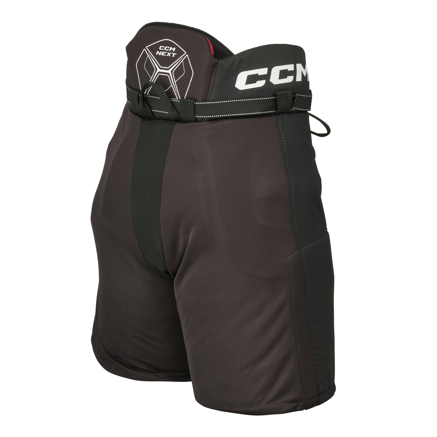 CCM Next Hockey Pants Youth