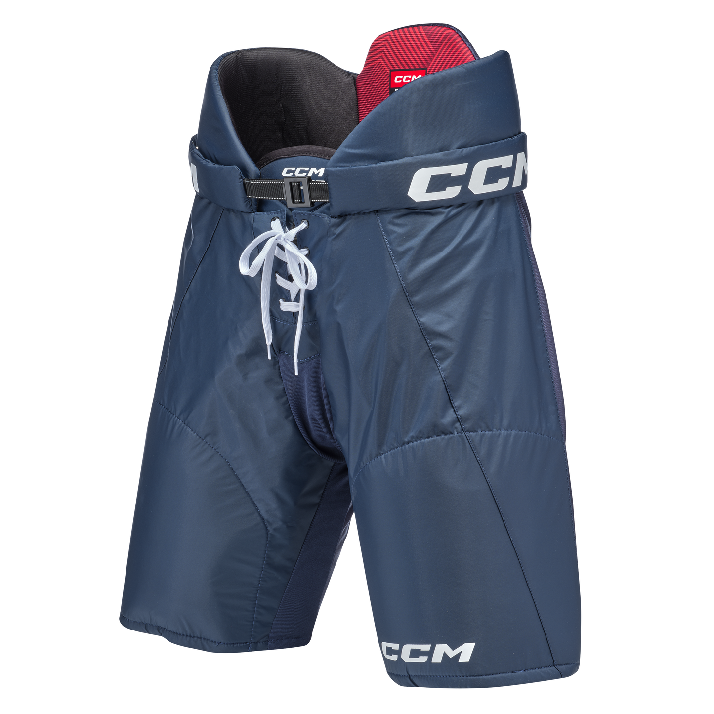 CCM Next Hockey Pants Junior