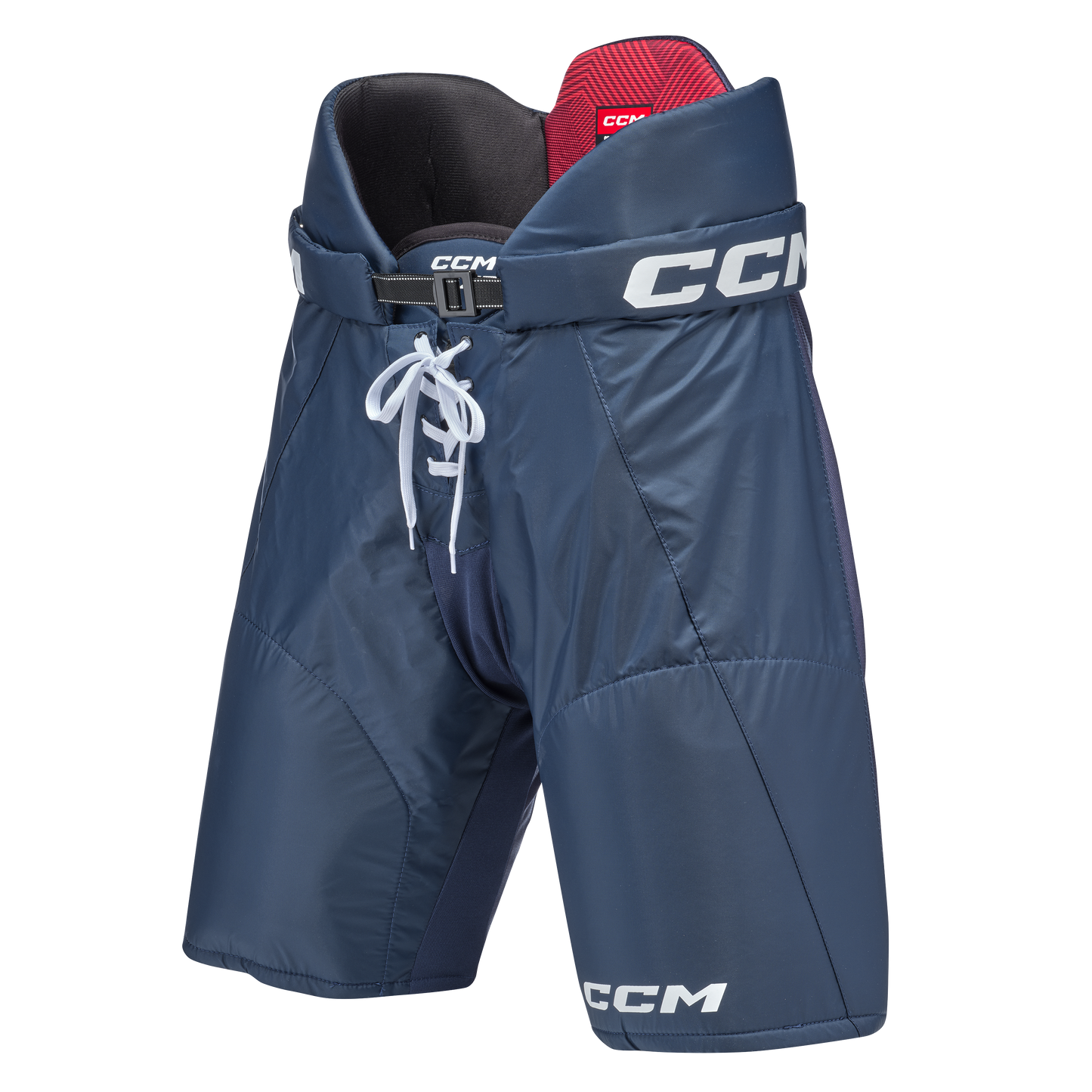 CCM Next Hockey Pants Senior