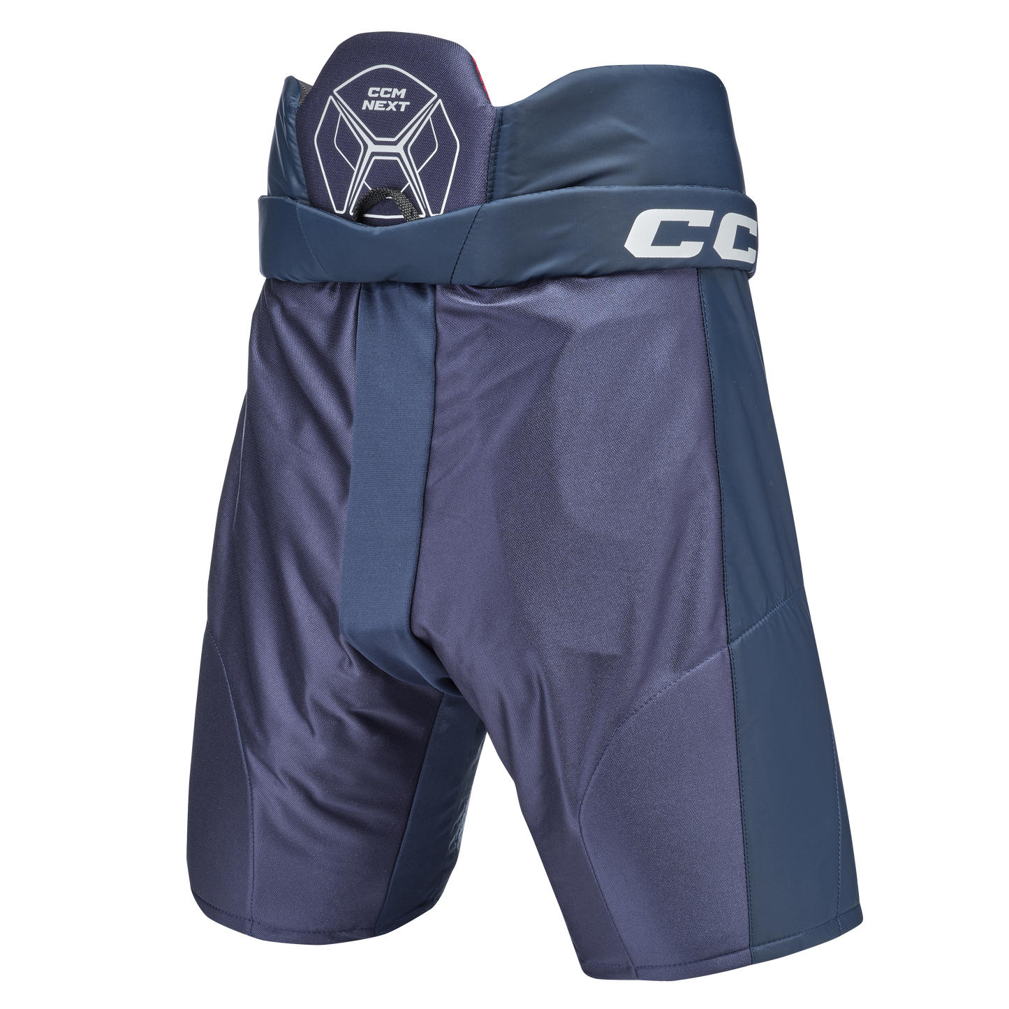 CCM Next Hockey Pants Junior