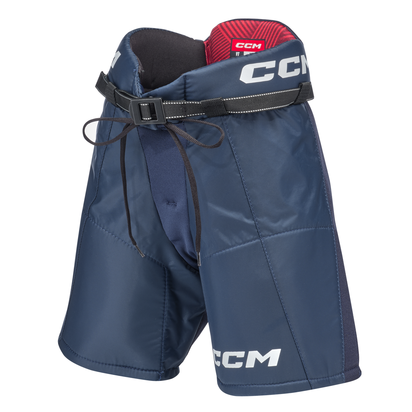 CCM Next Hockey Pants Youth