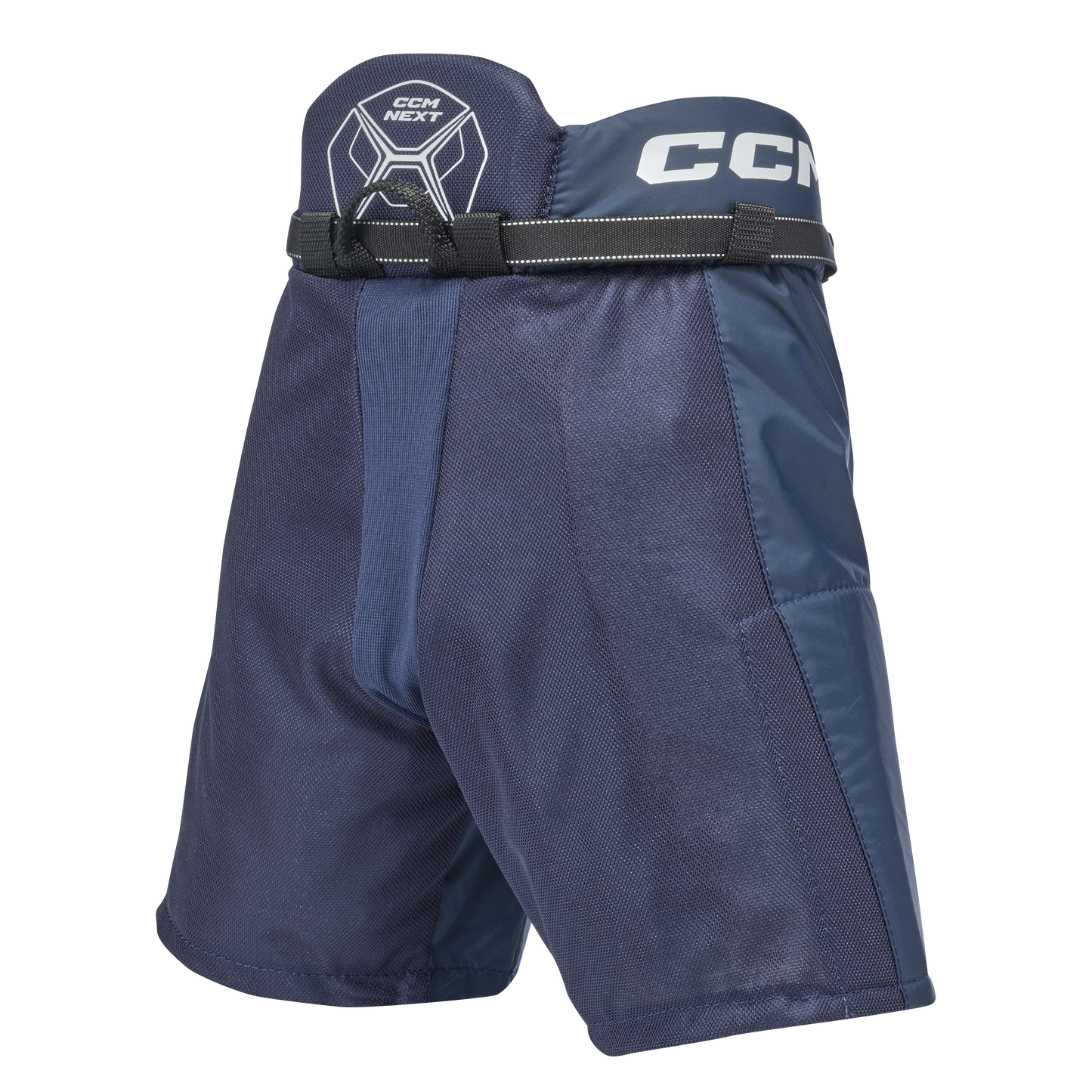 CCM Next Hockey Pants Youth