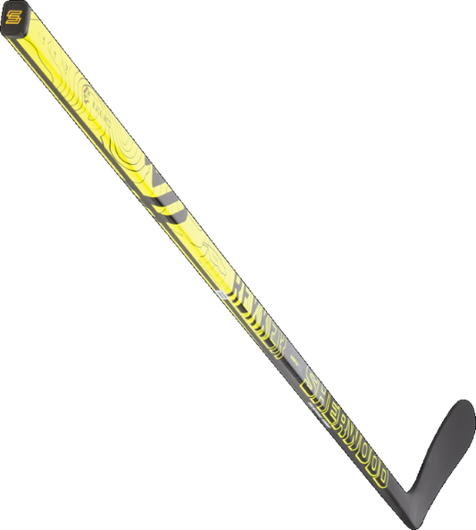 Sherwood Rekker Legend 4 Hockey Stick Intermediate