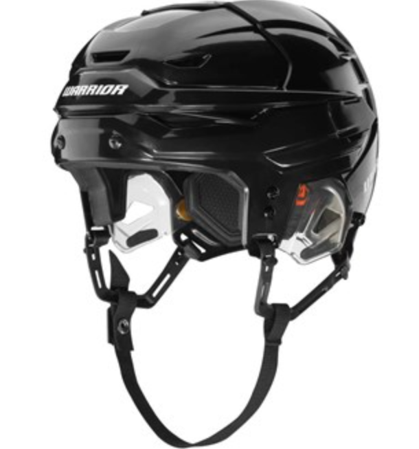 Warrior Helmet Covert RS Pro