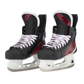 CCM FT670 Skate