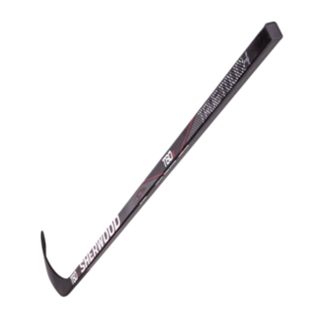 Sherwood T60X Composite Hockey Stick
