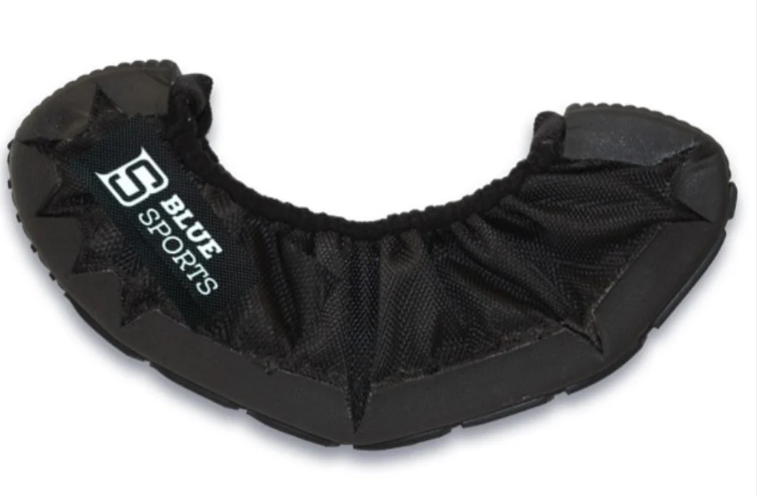 Blue Sports Walkable Skate Guard