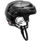 Warrior Covert CF100 Hockey Helmet
