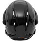 Warrior Covert CF100 Hockey Helmet