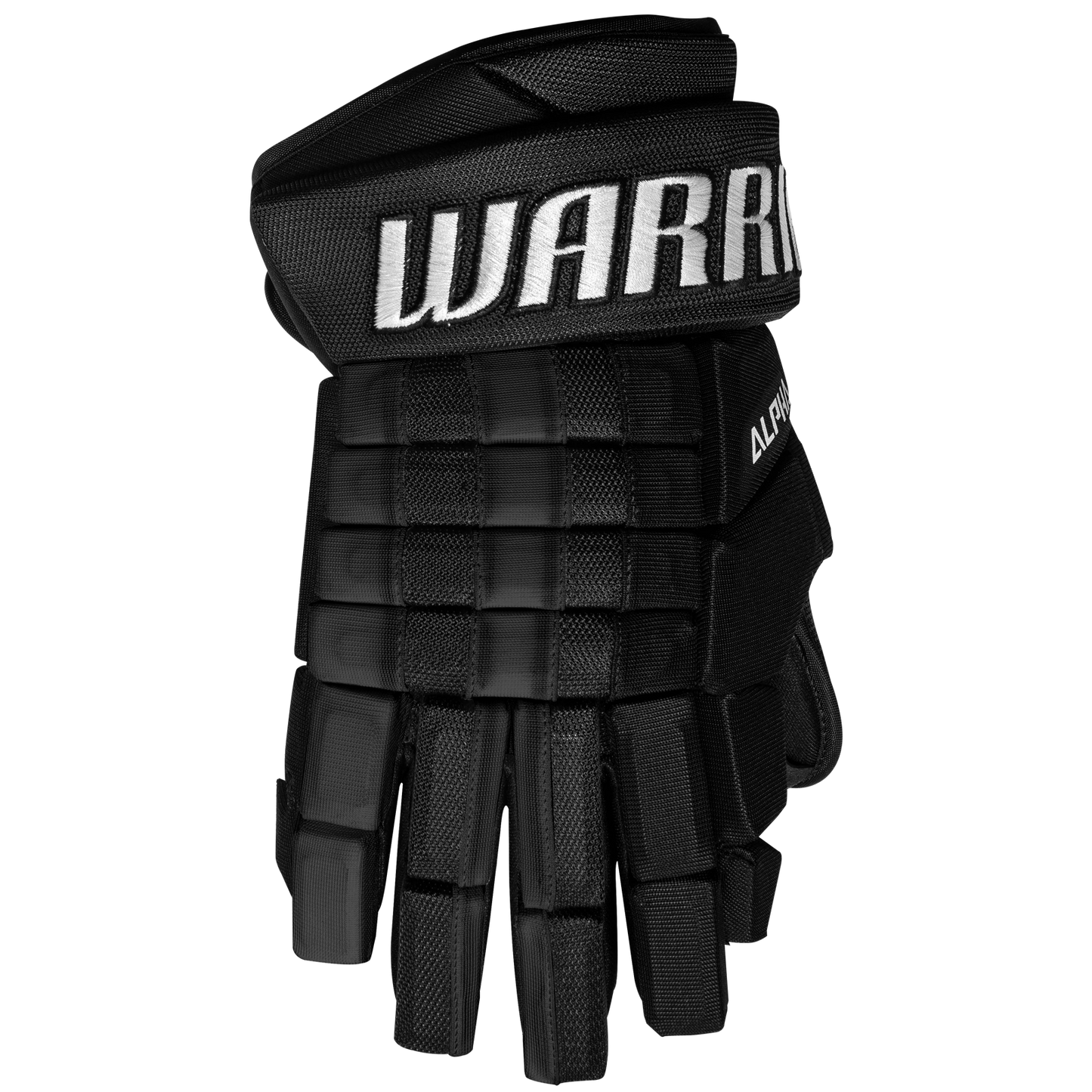 Warrior Alpha FR2 Hockey Gloves