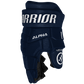 Warrior Alpha FR2 Hockey Gloves