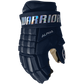 Warrior Alpha FR2 PRO Hockey Gloves