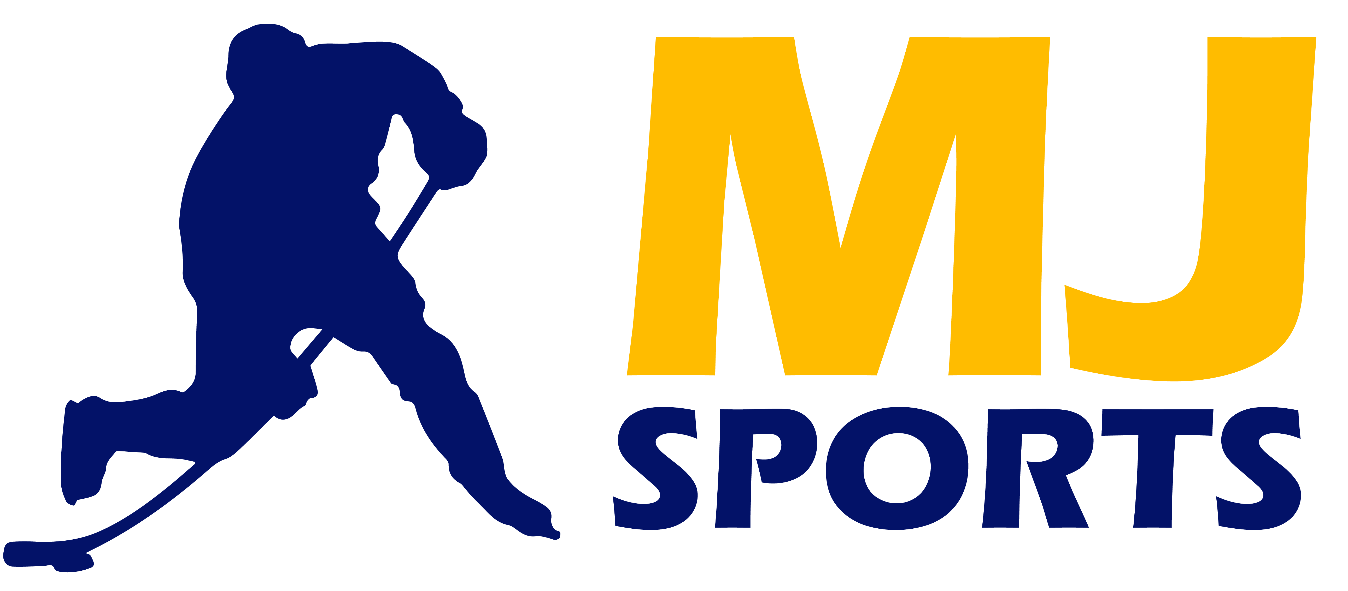 MJ Sports