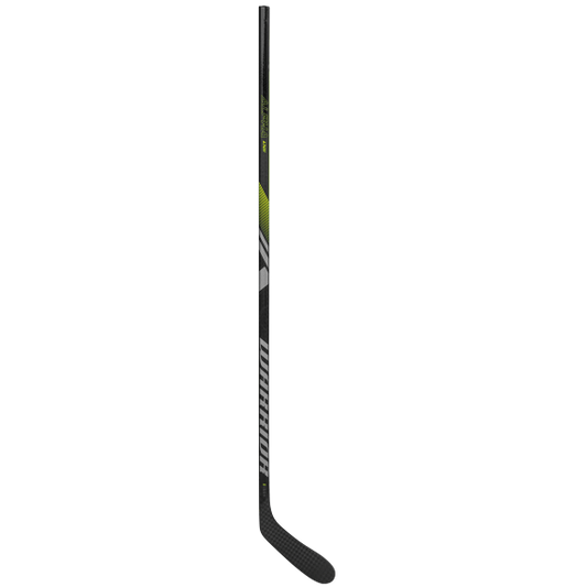 Warrior Alpha LX2 Hockey Stick Senior