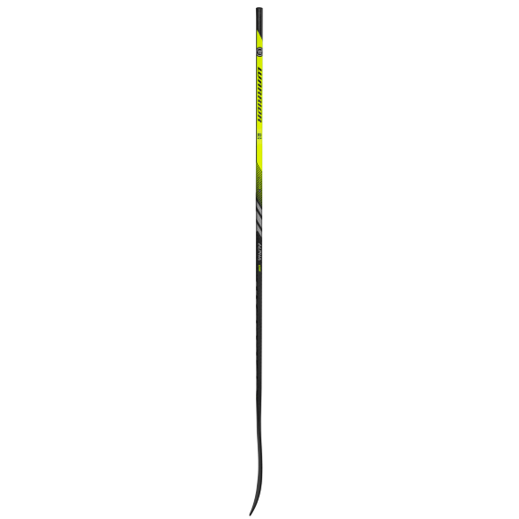 Warrior Alpha LX2 Hockey Stick Senior