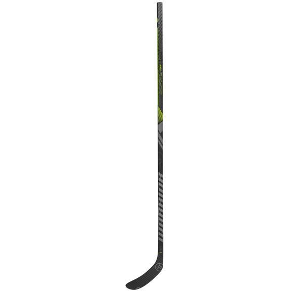 Warrior Alpha LX2 MAX Hockey Stick Senior