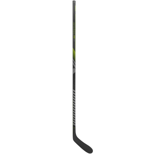 Warrior Alpha LX2 MAX Hockey Stick Senior