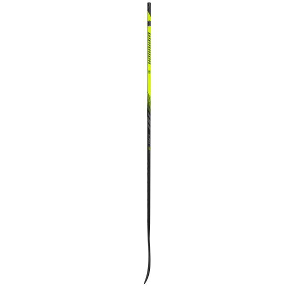 Warrior Alpha LX2 MAX Hockey Stick Senior