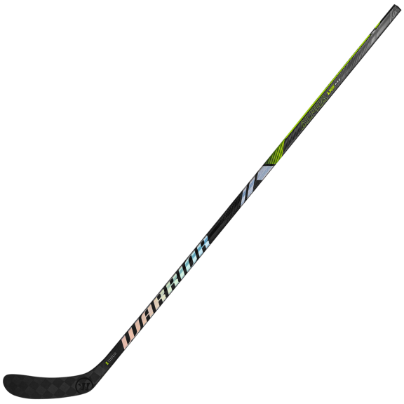 Warrior Alpha LX2 PRO Hockey Stick Intermediate