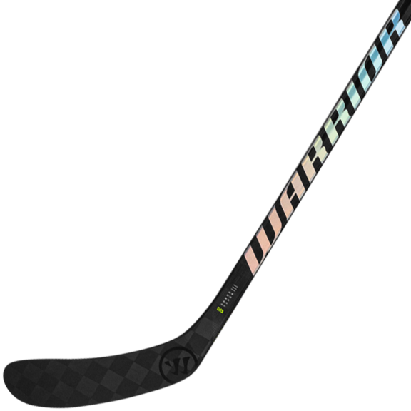 Warrior Alpha LX2 PRO Hockey Stick Senior