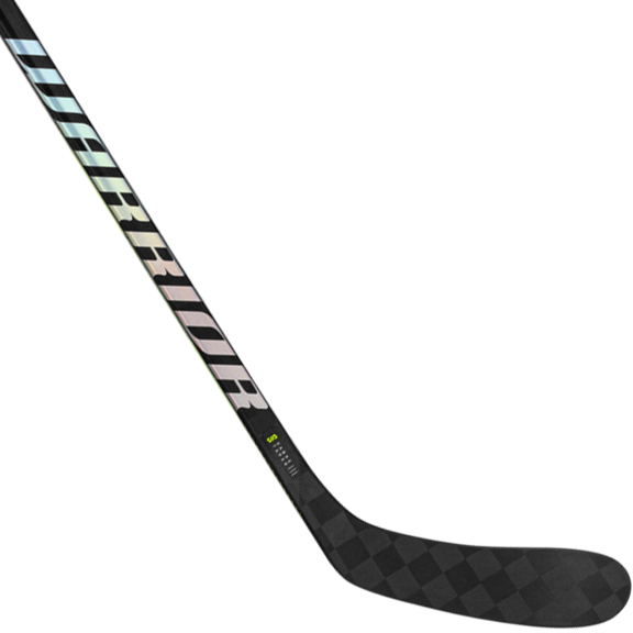 Warrior Alpha LX2 PRO Hockey Stick Senior