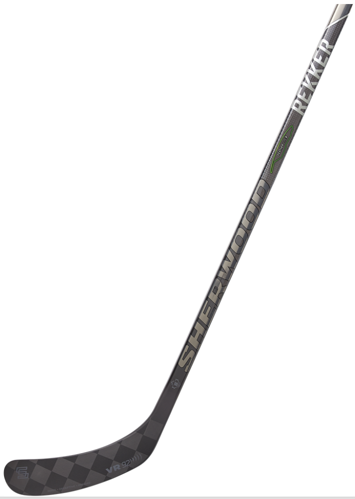 Sherwood Rekker Morph 2 Stick