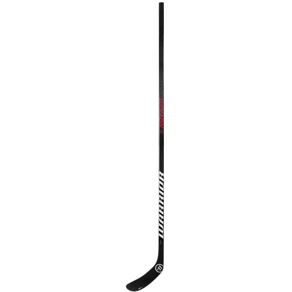 Warrior Novium SP Ice Hockey Stick Intermediate