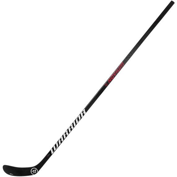 Warrior Novium SP Ice Hockey Stick Senior