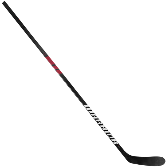 Warrior Novium SP Ice Hockey Stick Intermediate