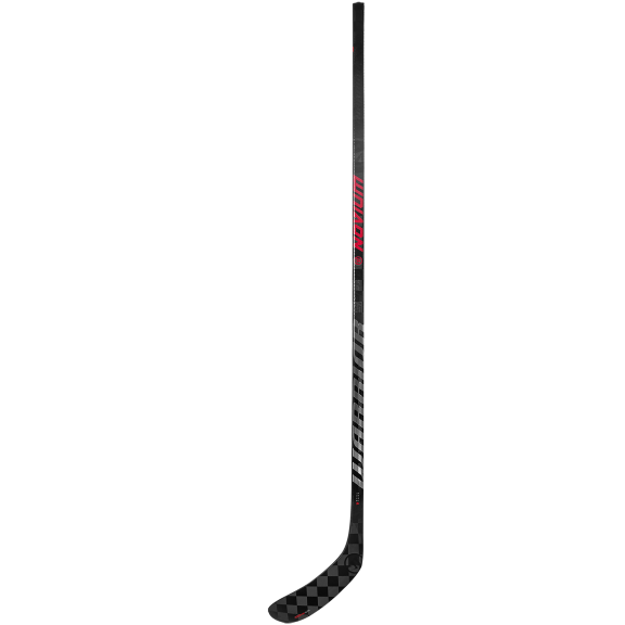 Warrior Novium Pro Ice Hockey Stick Junior
