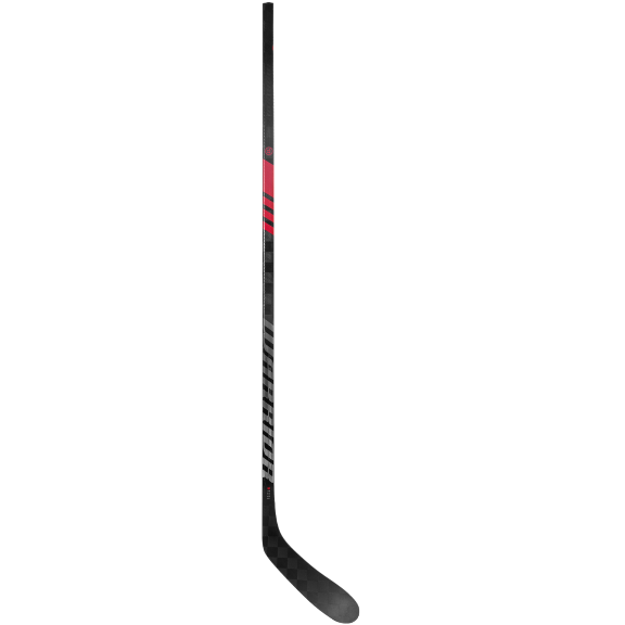Warrior Novium Pro Ice Hockey Stick Junior