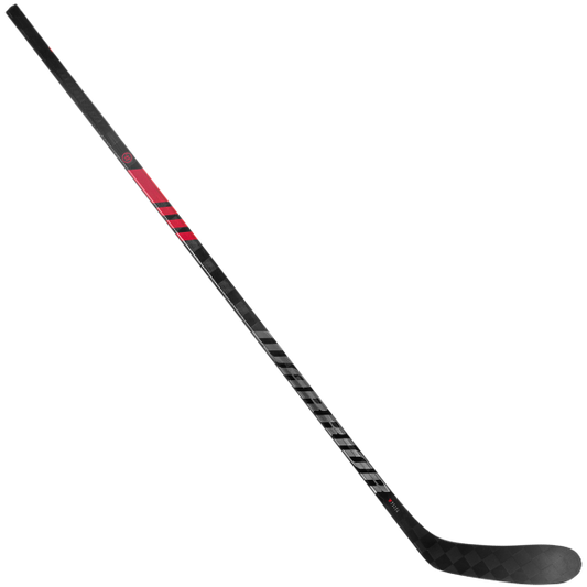 Warrior Novium Pro Ice Hockey Stick Junior