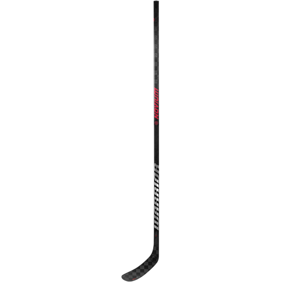 Warrior Novium Pro Ice Hockey Stick Intermediate