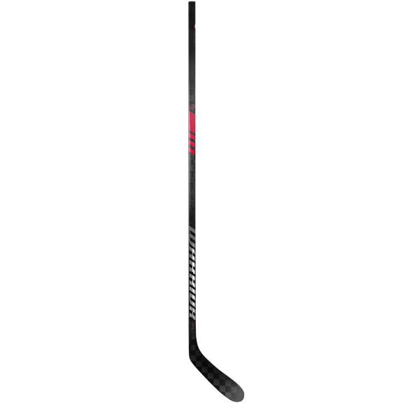 Warrior Novium Pro Ice Hockey Stick Intermediate