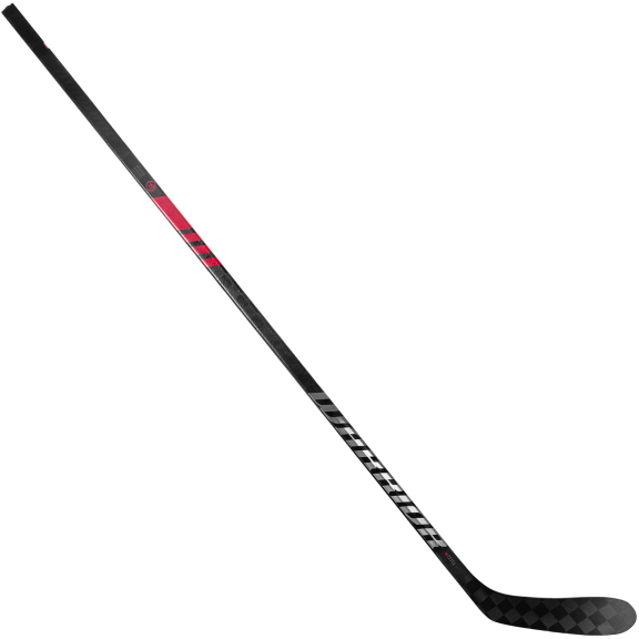 Warrior Novium Pro Ice Hockey Stick Intermediate