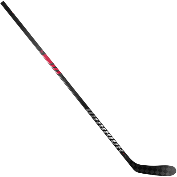 Warrior Novium Pro Ice Hockey Stick Senior