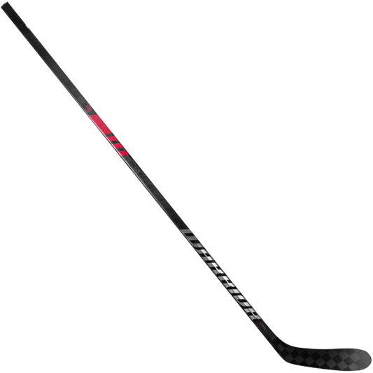 Warrior Novium Pro Ice Hockey Stick Senior