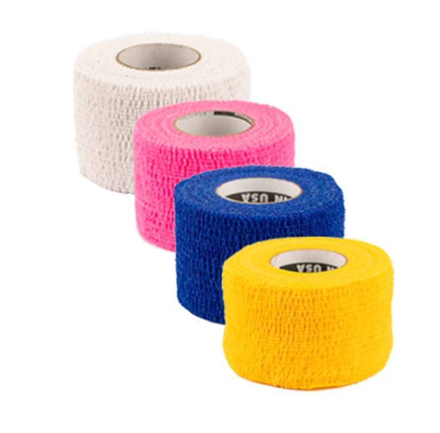 Powerflex Hockey Stick Grip Tape