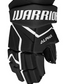 Warrior Alpha LX2 COMP Hockey Gloves