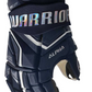 Warrior Alpha LX2 PRO Hockey Gloves