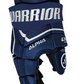 Warrior Alpha LX2 MAX Hockey Gloves
