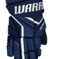 Warrior Alpha LX2 MAX Hockey Gloves