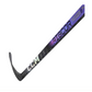 CCM Ribcor Trigger 8 Pro Hockey Stick Intermediate