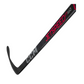 CCM Jetspeed FT660 Hockey Stick Youth