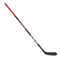 CCM Jetspeed FT670 Hockey Stick Senior