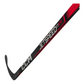 CCM Jetspeed FT670 Hockey Stick Intermediate