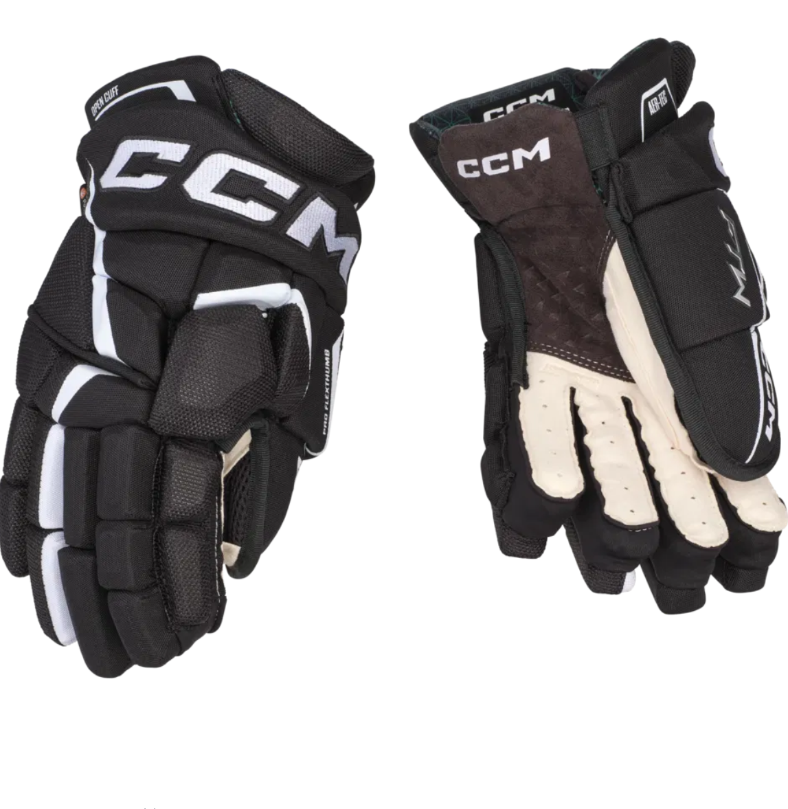 JETSPEED FTW Women's Gloves