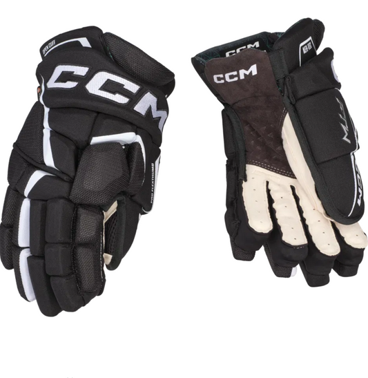 JETSPEED FTW Women's Gloves